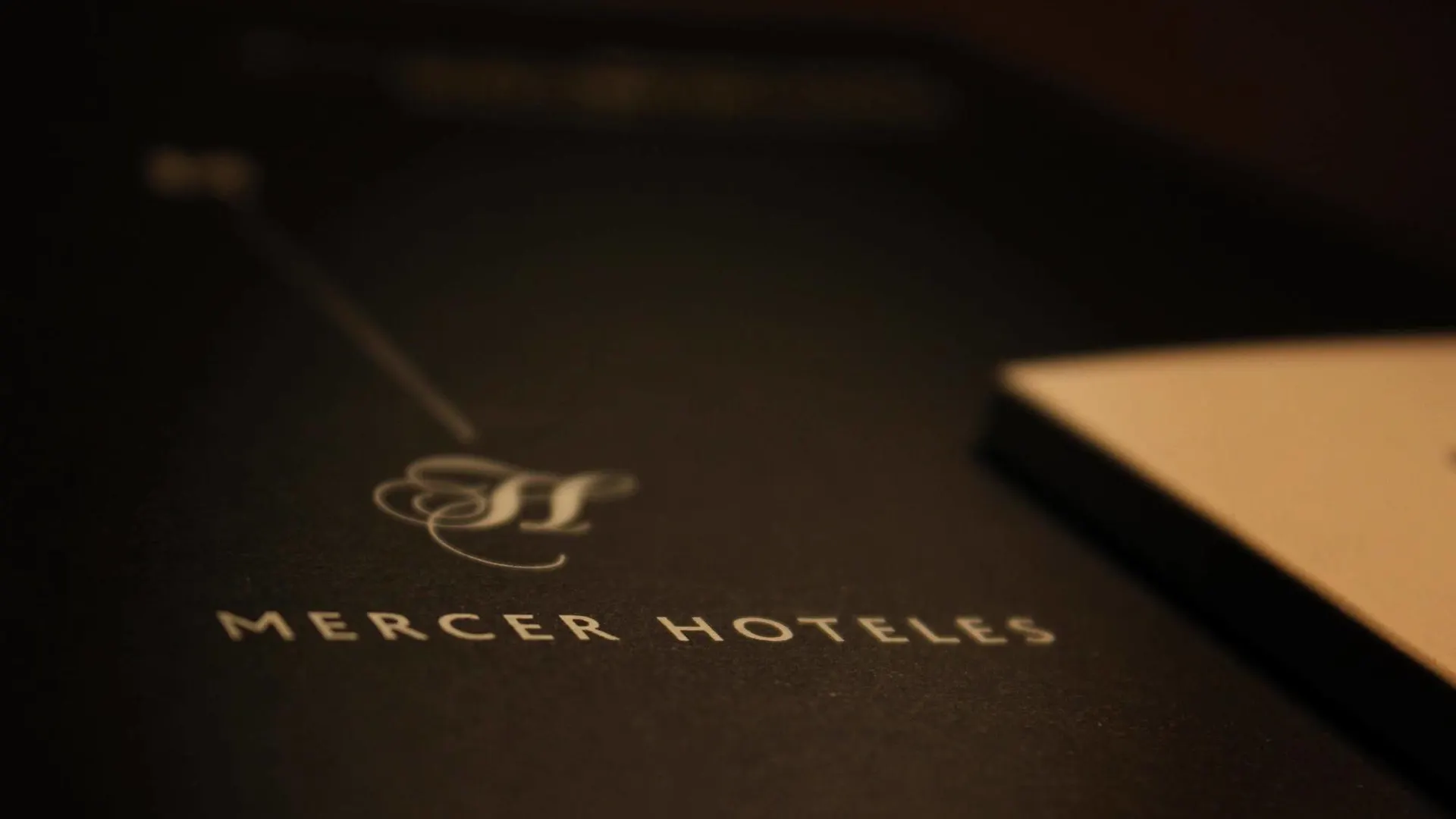 Hotel Mercer Sevilla 5 Gl Spanien
