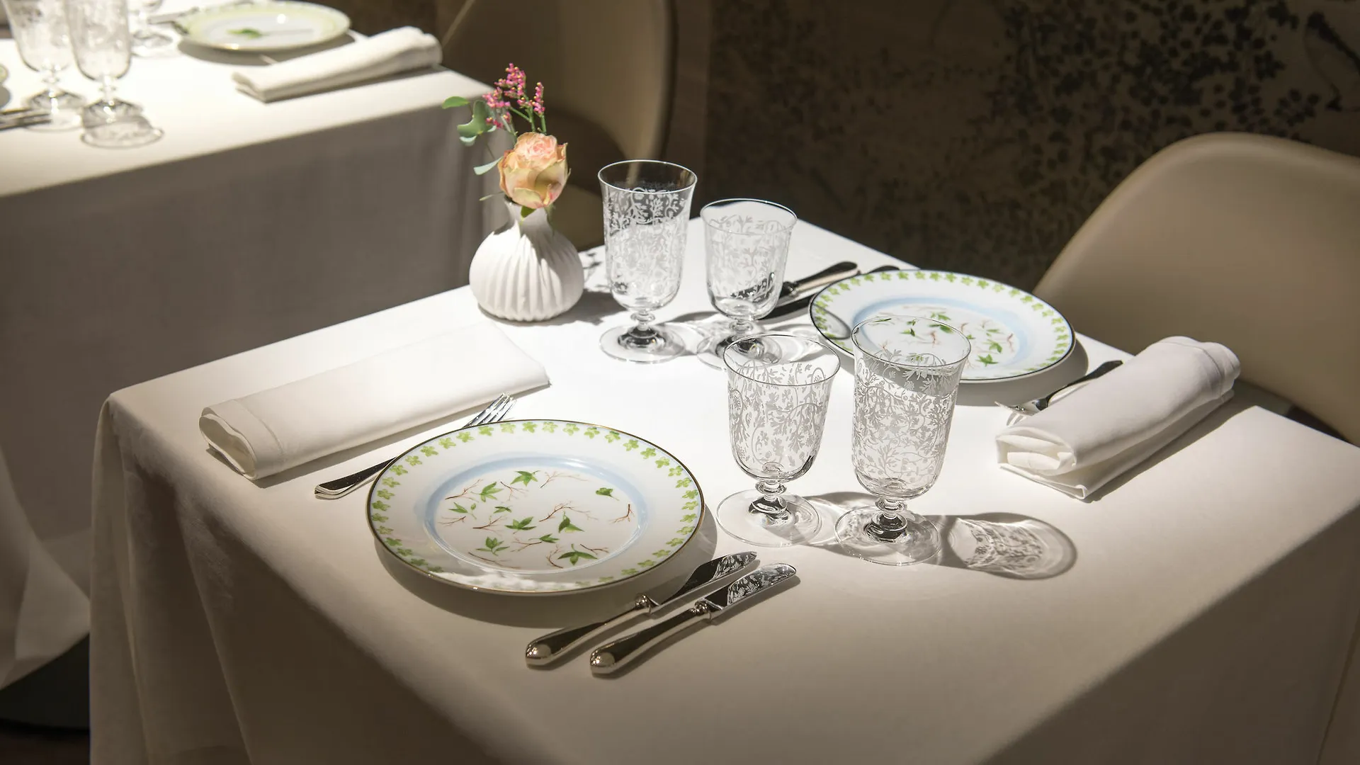 *****  Hotel Mercer Sevilla 5 Gl Spanien