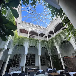 Palacio Pinello (adults Only) **** Sewilla