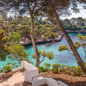 Barcel Ponent Playa Hotel Cala D´Or