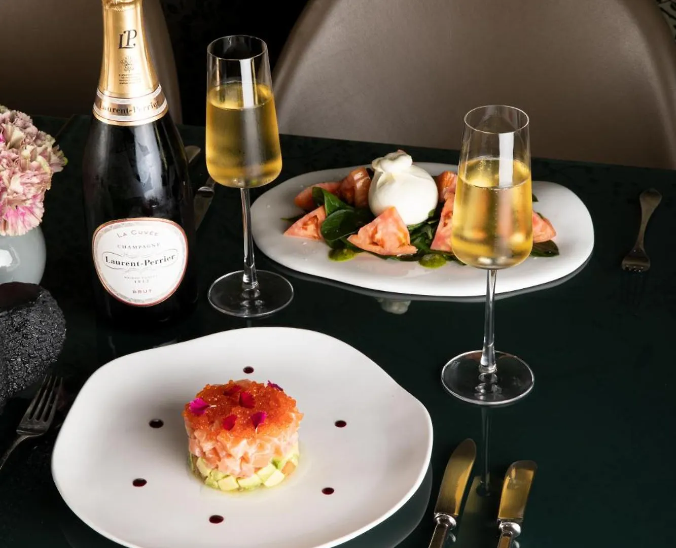 Hotel Mercer Sevilla 5 Gl 5*, Seville