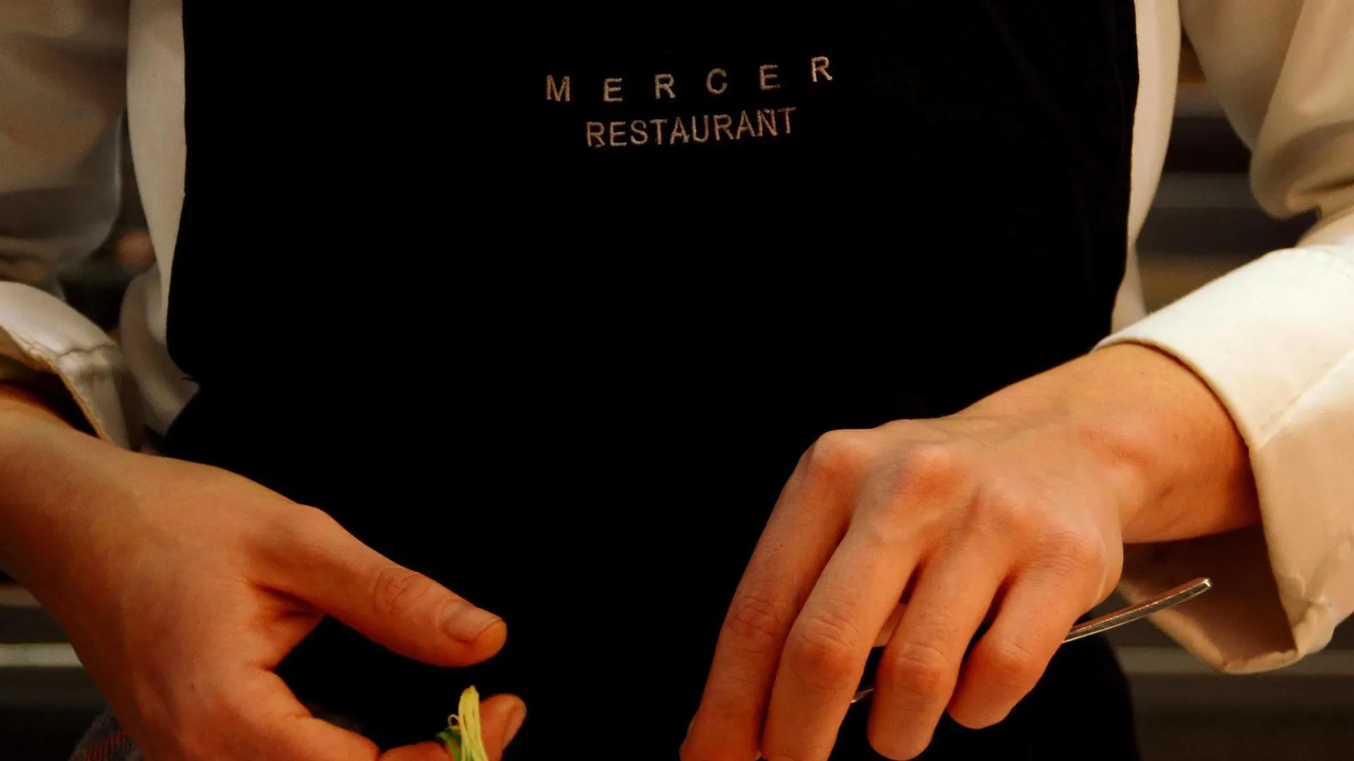 Hotel Mercer Sevilla 5 Gl  Seville