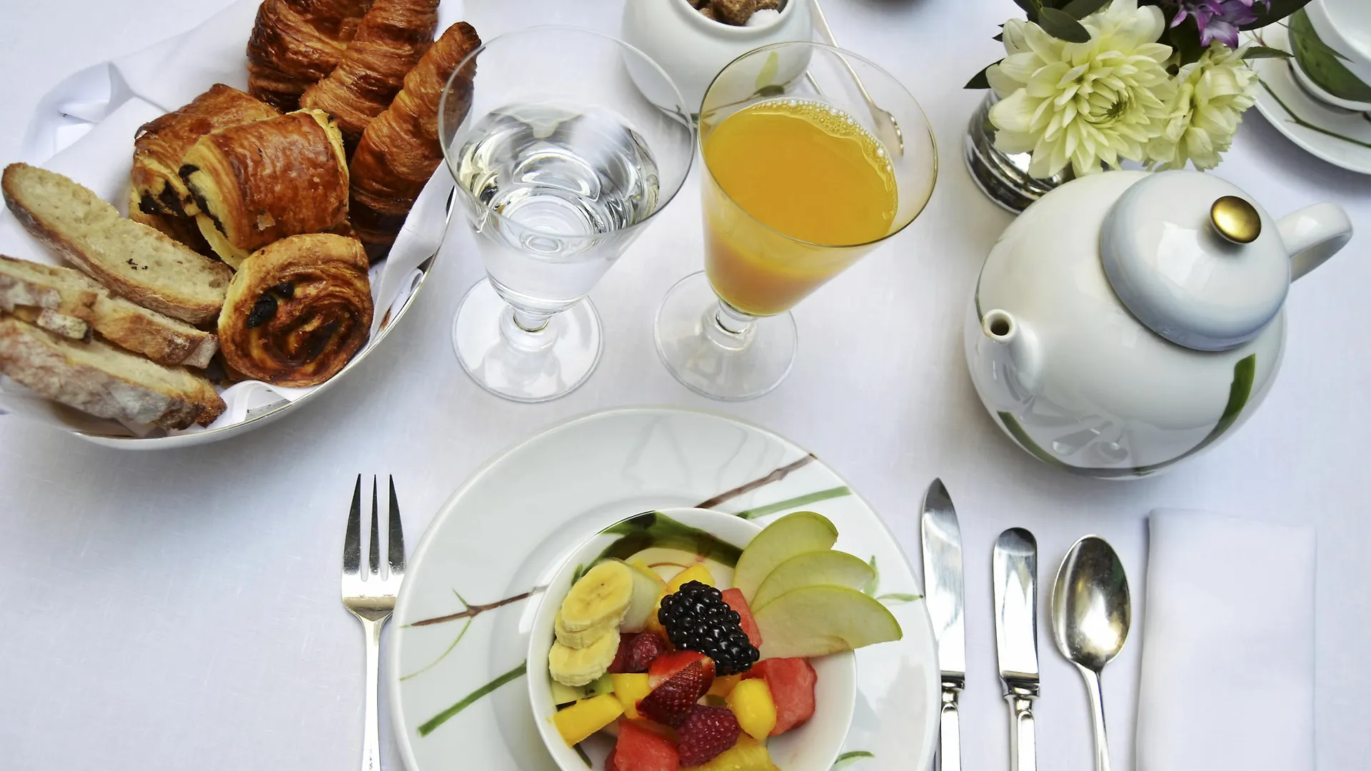 Hotel Mercer Sevilla 5 Gl  Seville