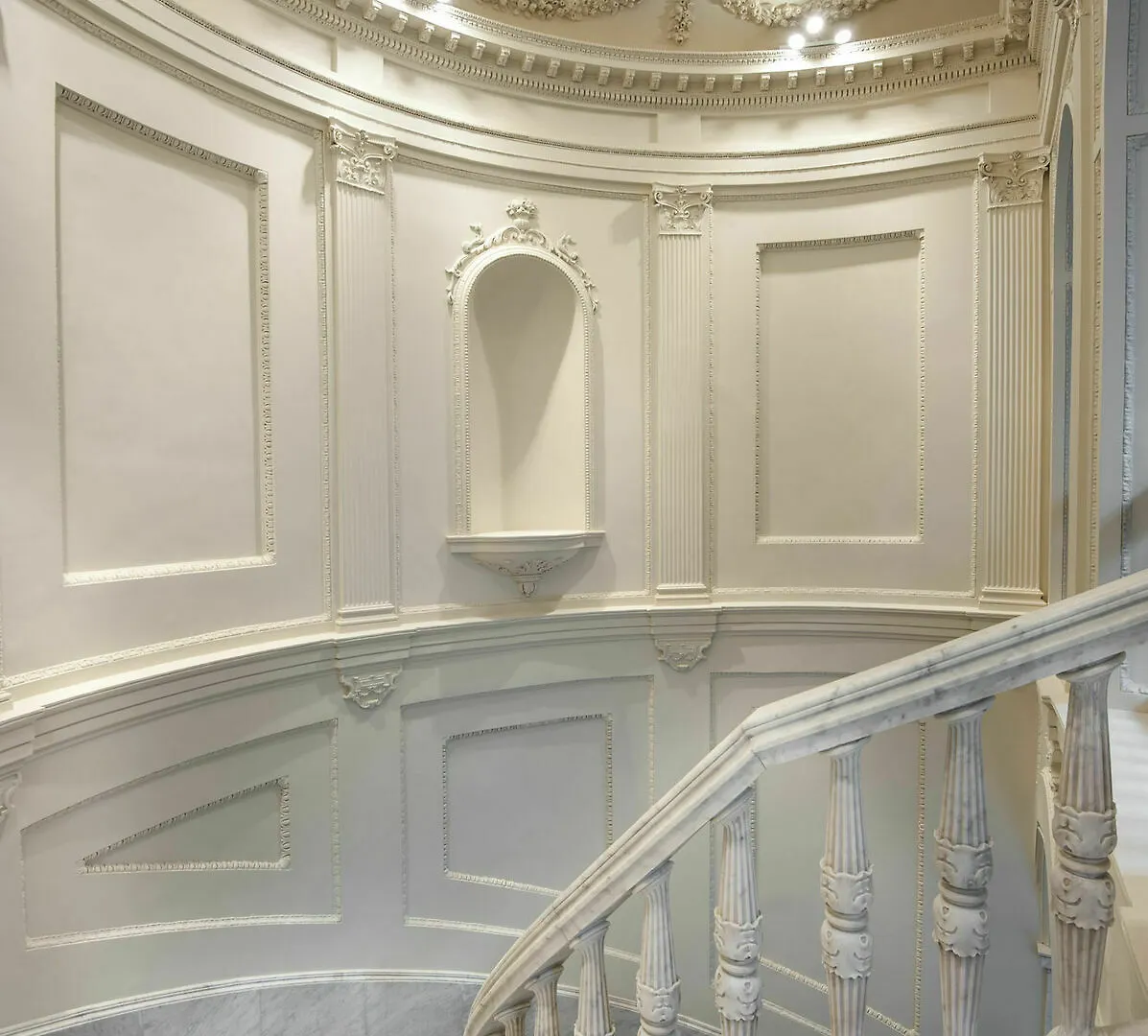Hotel Mercer Sevilla 5 Gl