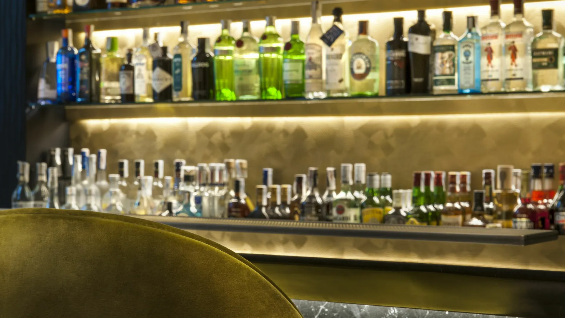 Hotel Mercer Sevilla 5 Gl  Seville